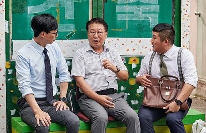 티브이데일리 포토