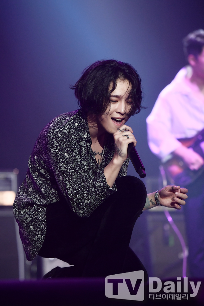 티브이데일리 포토