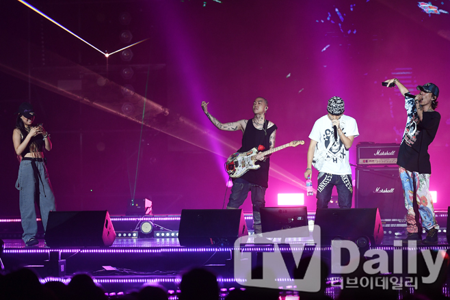 Ƽ���̵��ϸ� ����