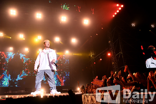 Ƽ���̵��ϸ� ����