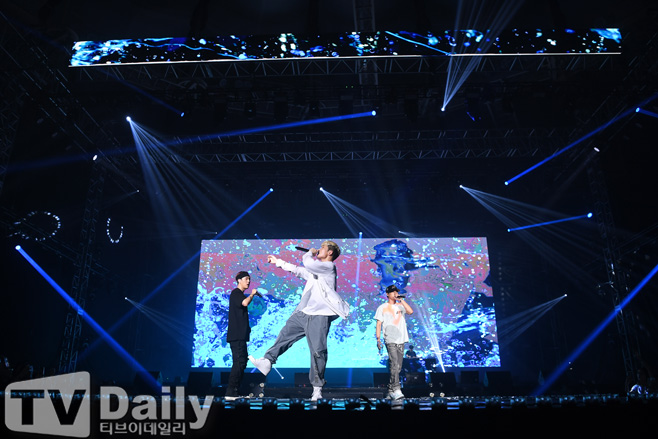 Ƽ���̵��ϸ� ����