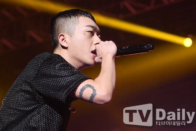 Ƽ���̵��ϸ� ����