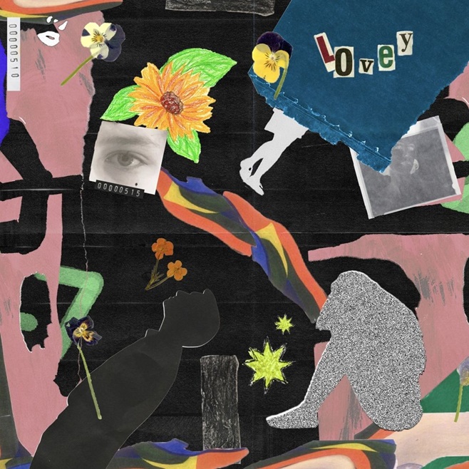 ƼºêÀ̵¥Àϸ® Æ÷Åä