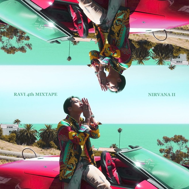 ƼºêÀ̵¥Àϸ® Æ÷Åä