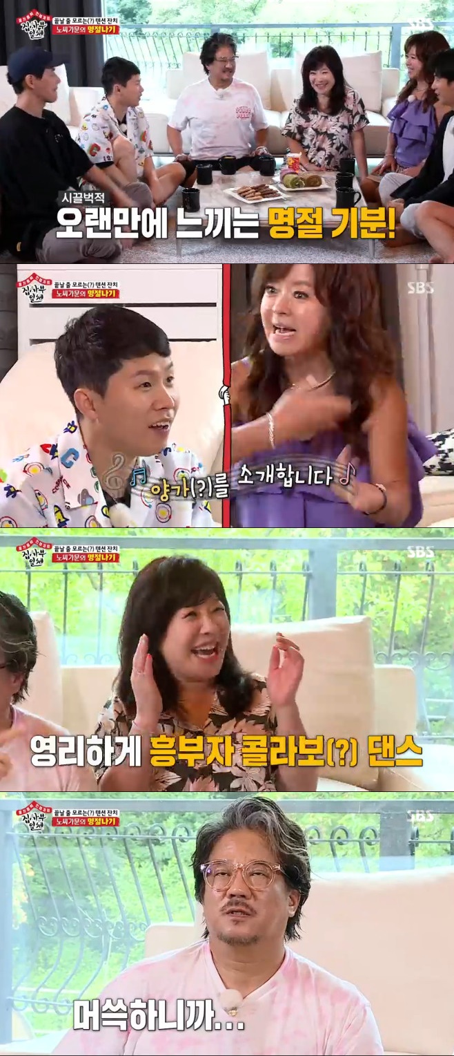 Ƽ���̵��ϸ� ����