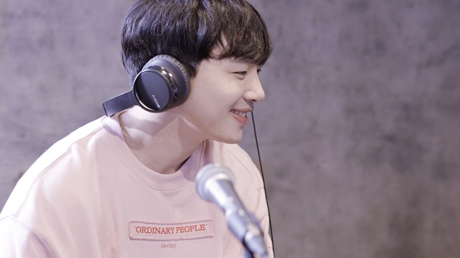 ƼºêÀ̵¥Àϸ® Æ÷Åä