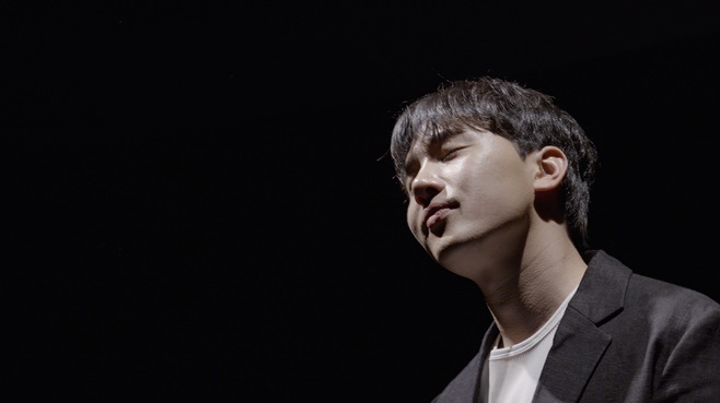 ƼºêÀ̵¥Àϸ® Æ÷Åä