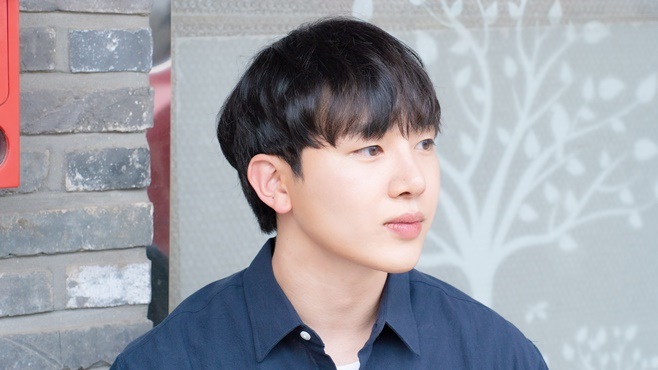 ƼºêÀ̵¥Àϸ® Æ÷Åä