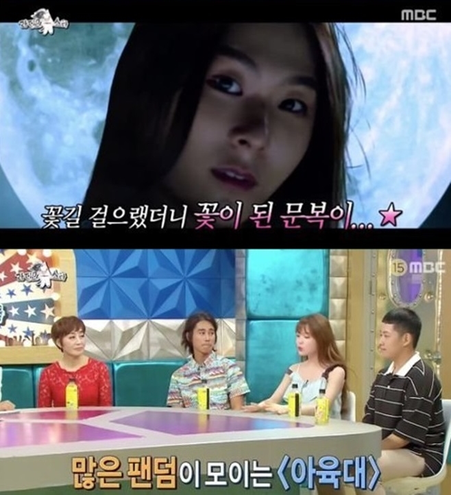 Ƽ���̵��ϸ� ����