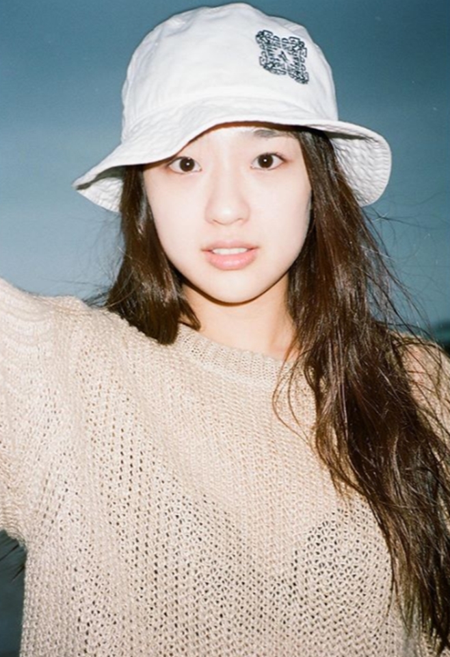 티브이데일리 포토