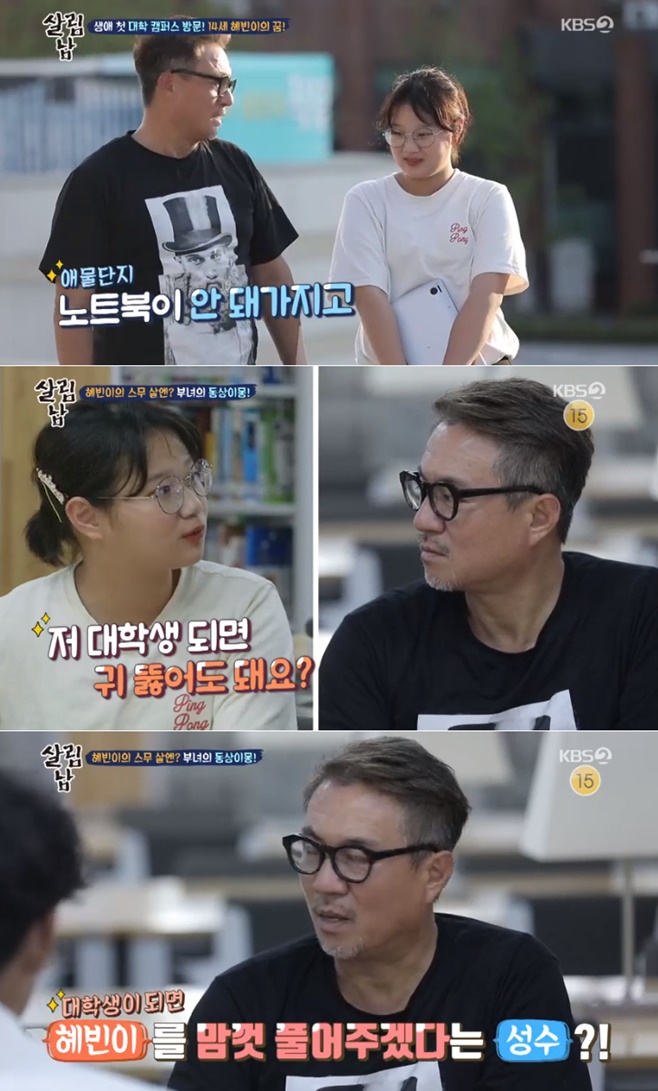 Ƽ���̵��ϸ� ����