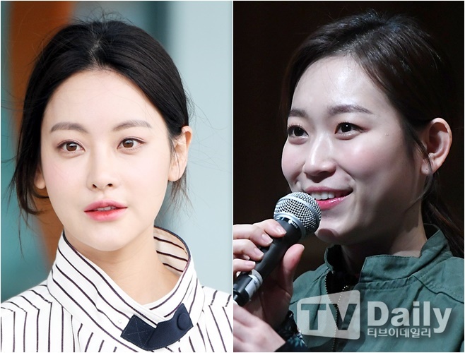 Ƽ���̵��ϸ� ����