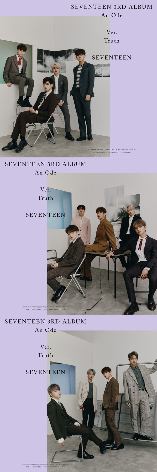 ƼºêÀ̵¥Àϸ® Æ÷Åä