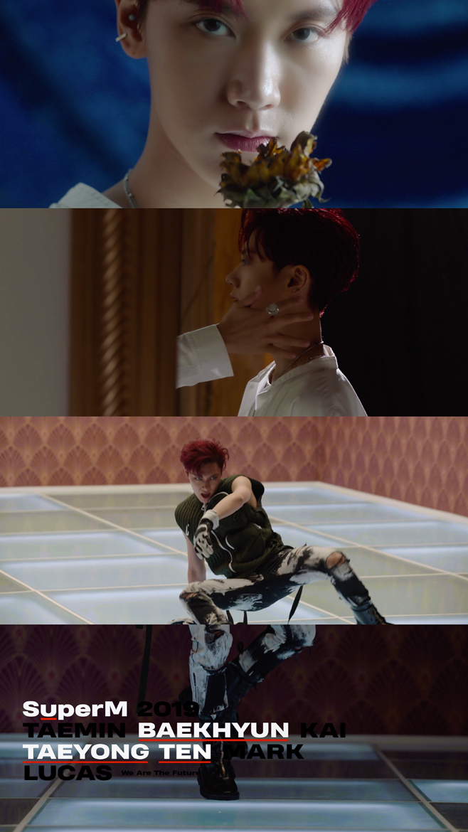 Ƽ���̵��ϸ� ����