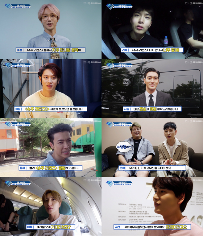 Ƽ���̵��ϸ� ����