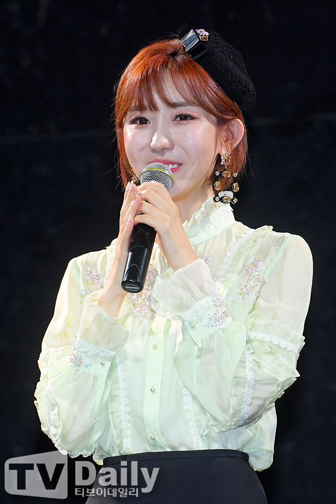 티브이데일리 포토