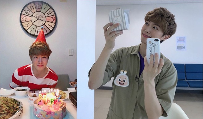 Ƽ���̵��ϸ� ����