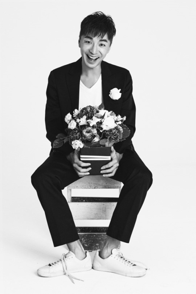 Ƽ���̵��ϸ� ����