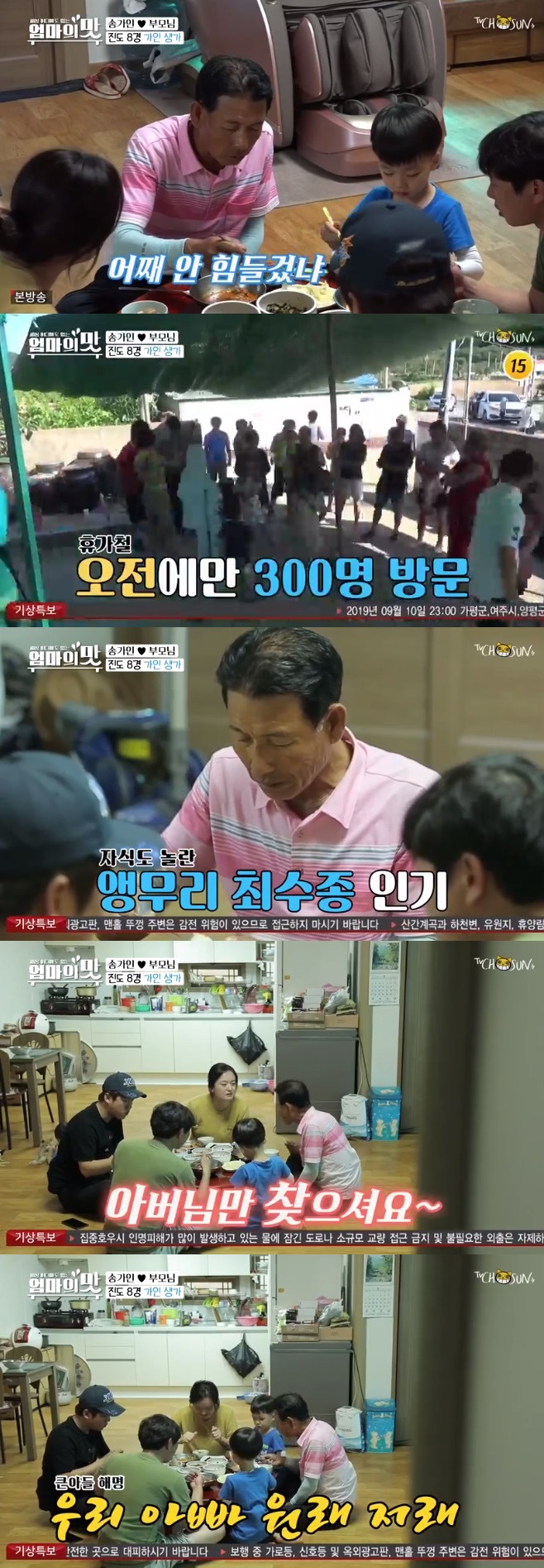 Ƽ���̵��ϸ� ����