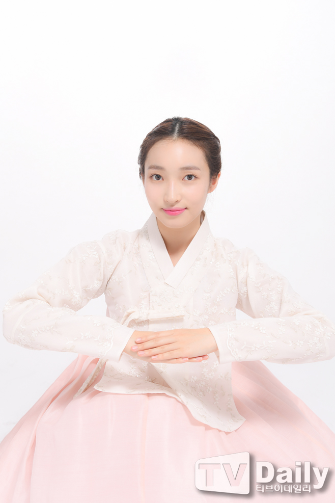 티브이데일리 포토