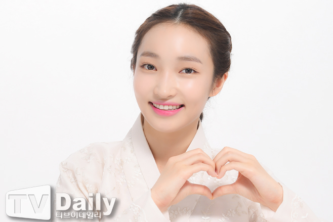 티브이데일리 포토