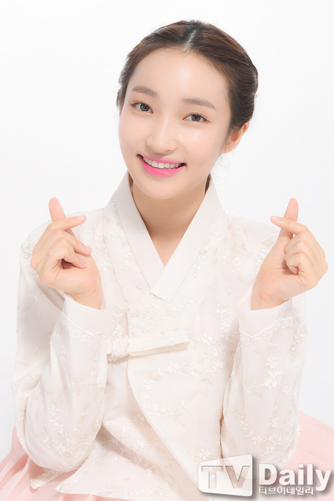 티브이데일리 포토