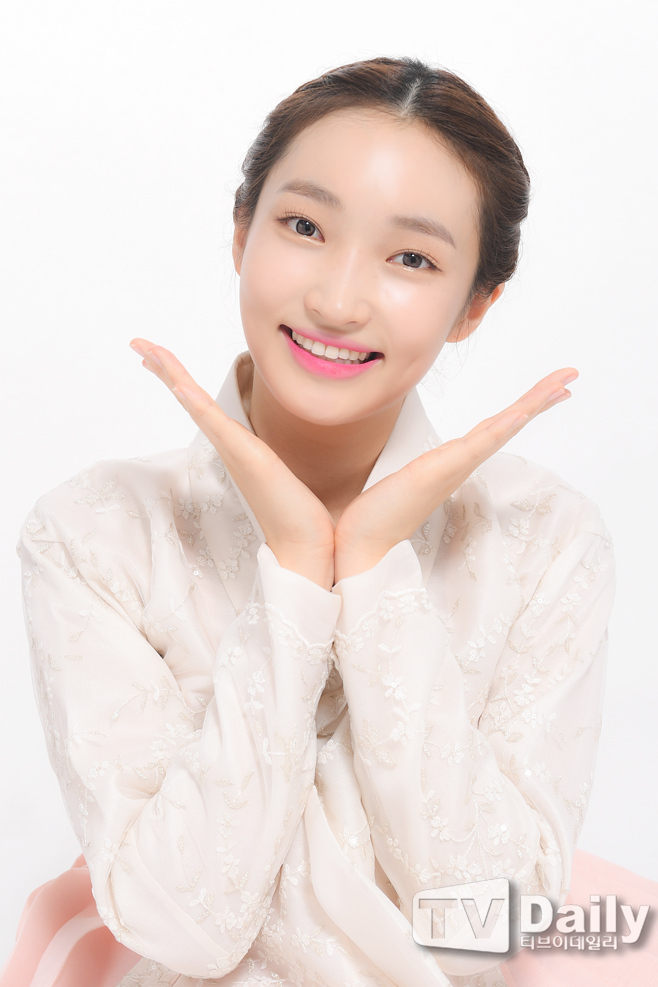 티브이데일리 포토