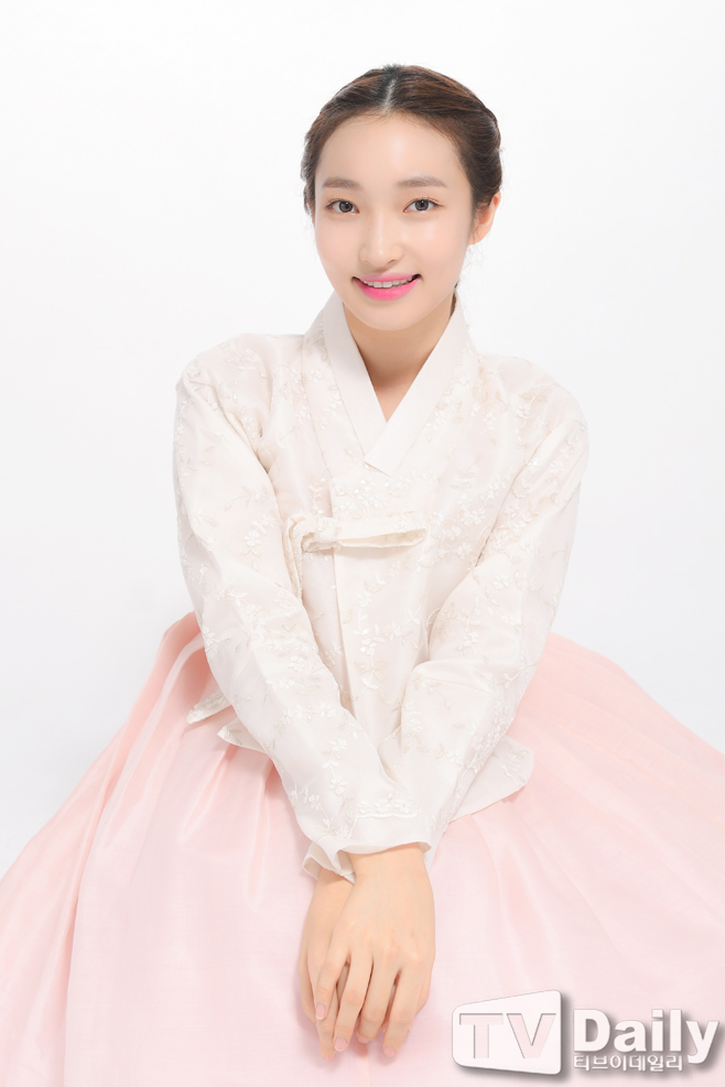 티브이데일리 포토