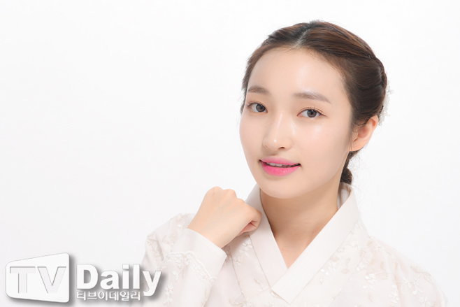 티브이데일리 포토