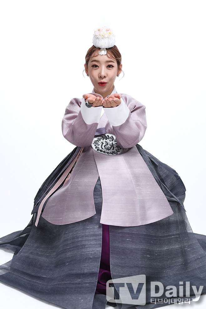 ƼºêÀ̵¥Àϸ® Æ÷Åä