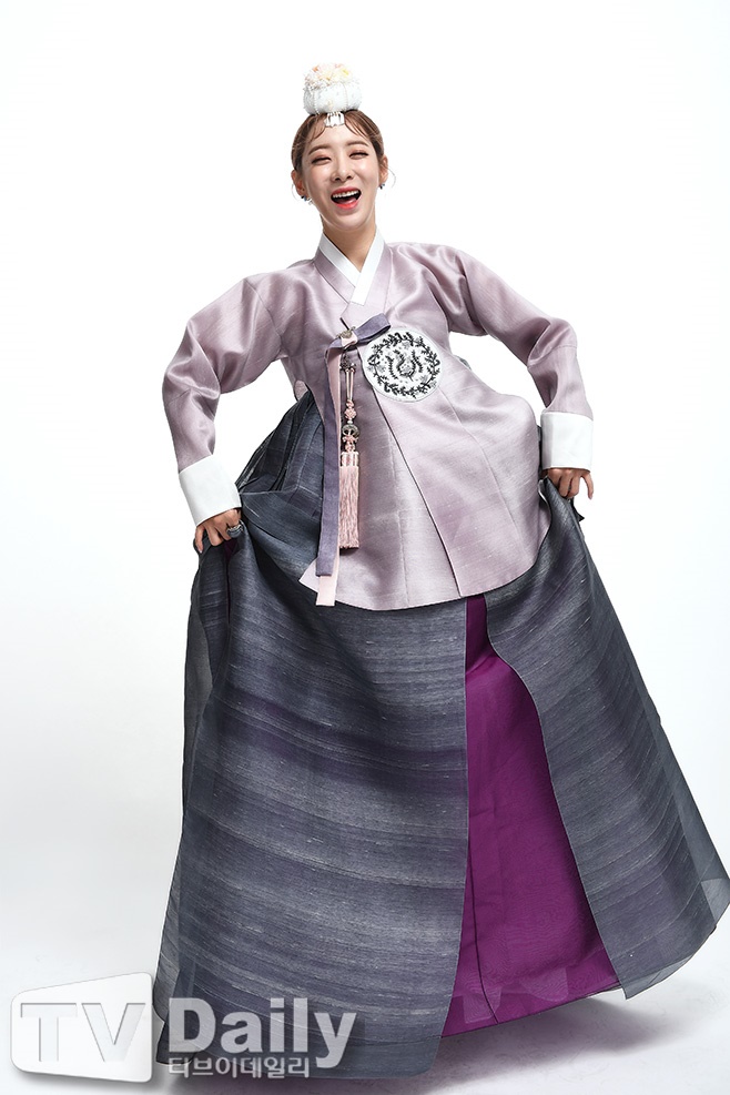 ƼºêÀ̵¥Àϸ® Æ÷Åä