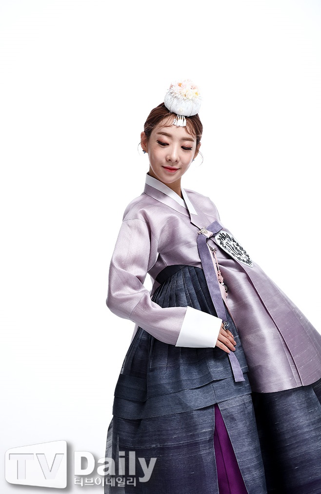 ƼºêÀ̵¥Àϸ® Æ÷Åä