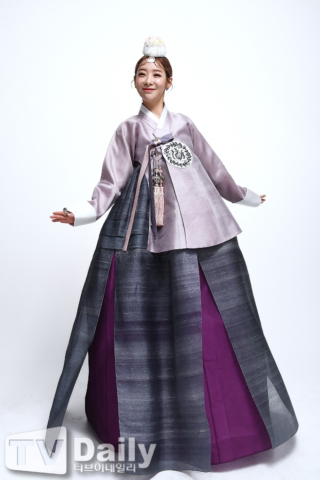 ƼºêÀ̵¥Àϸ® Æ÷Åä