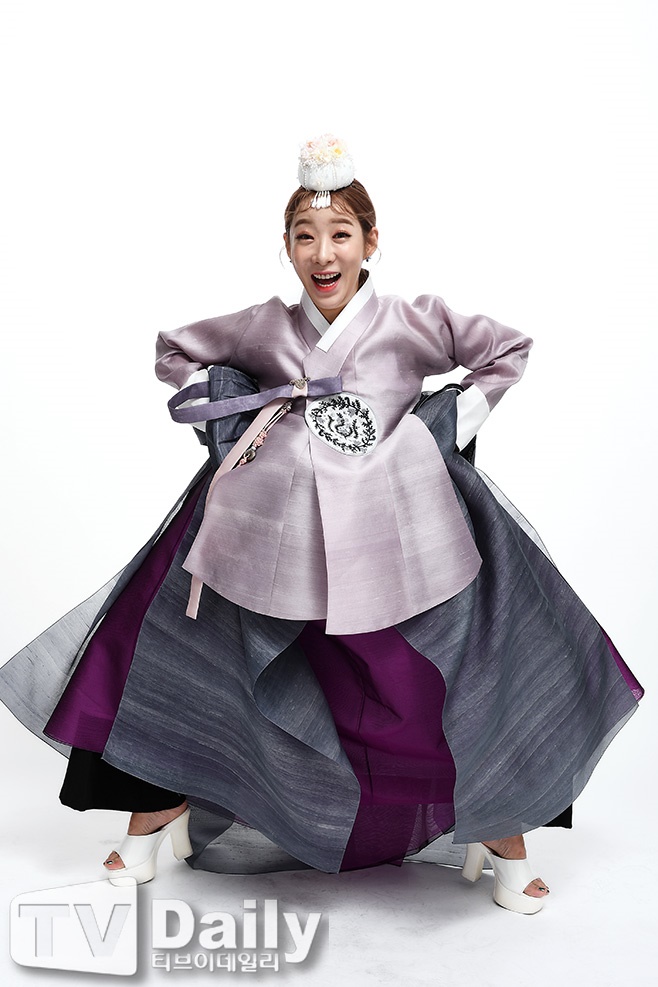 ƼºêÀ̵¥Àϸ® Æ÷Åä