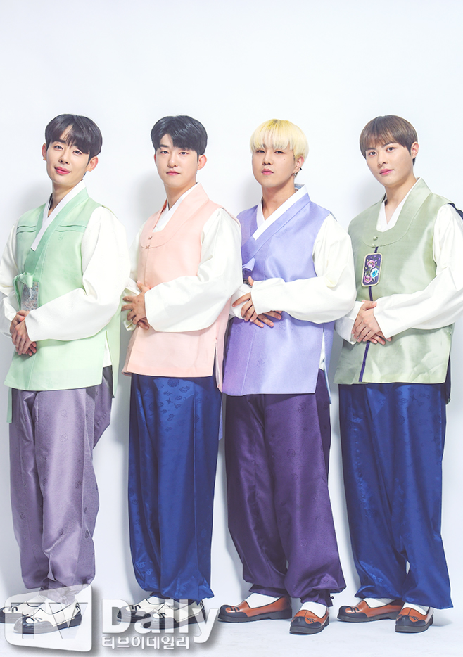 Ƽ���̵��ϸ� ����