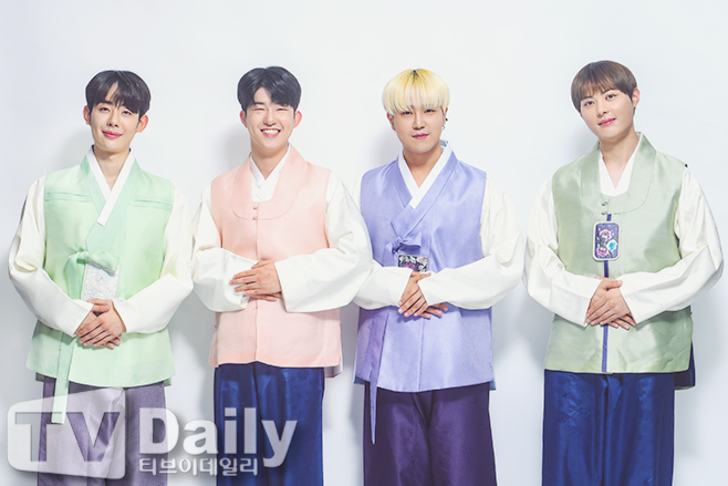 Ƽ���̵��ϸ� ����