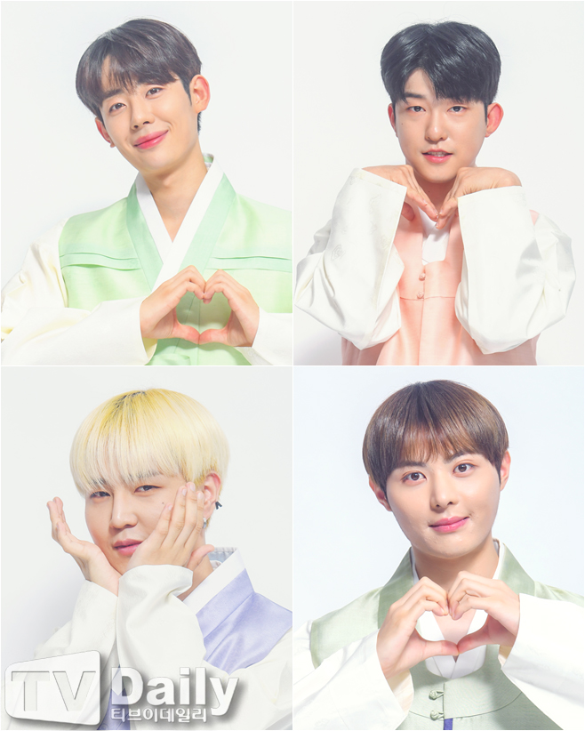 Ƽ���̵��ϸ� ����