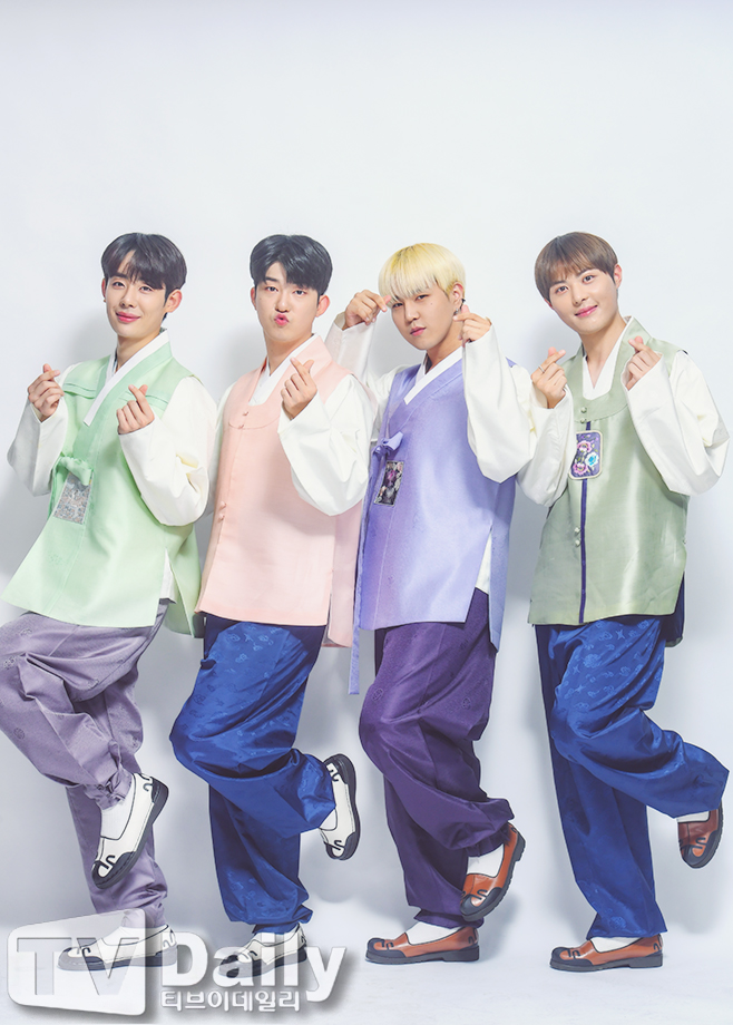 Ƽ���̵��ϸ� ����