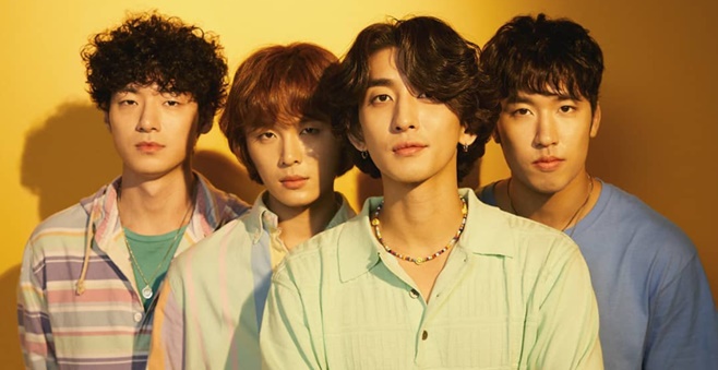 ƼºêÀ̵¥Àϸ® Æ÷Åä