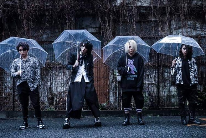 ƼºêÀ̵¥Àϸ® Æ÷Åä