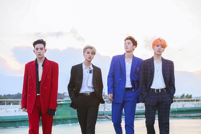 ƼºêÀ̵¥Àϸ® Æ÷Åä