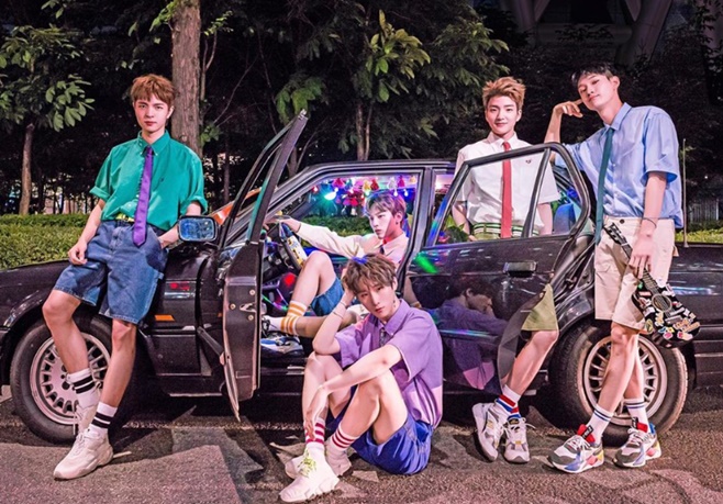 ƼºêÀ̵¥Àϸ® Æ÷Åä