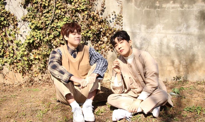 ƼºêÀ̵¥Àϸ® Æ÷Åä