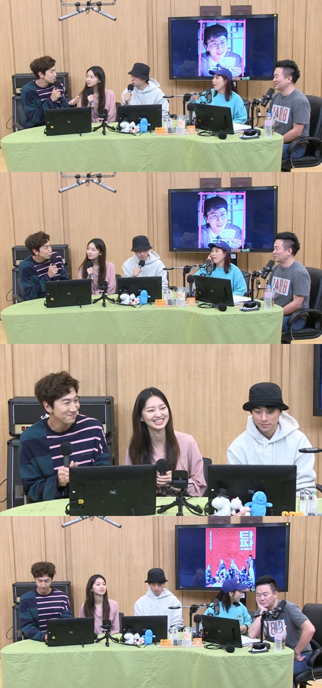 Ƽ���̵��ϸ� ����