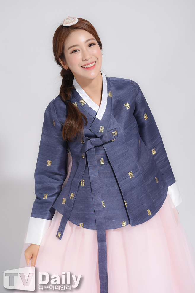 티브이데일리 포토
