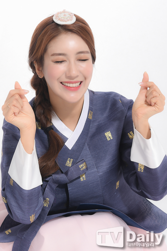 티브이데일리 포토