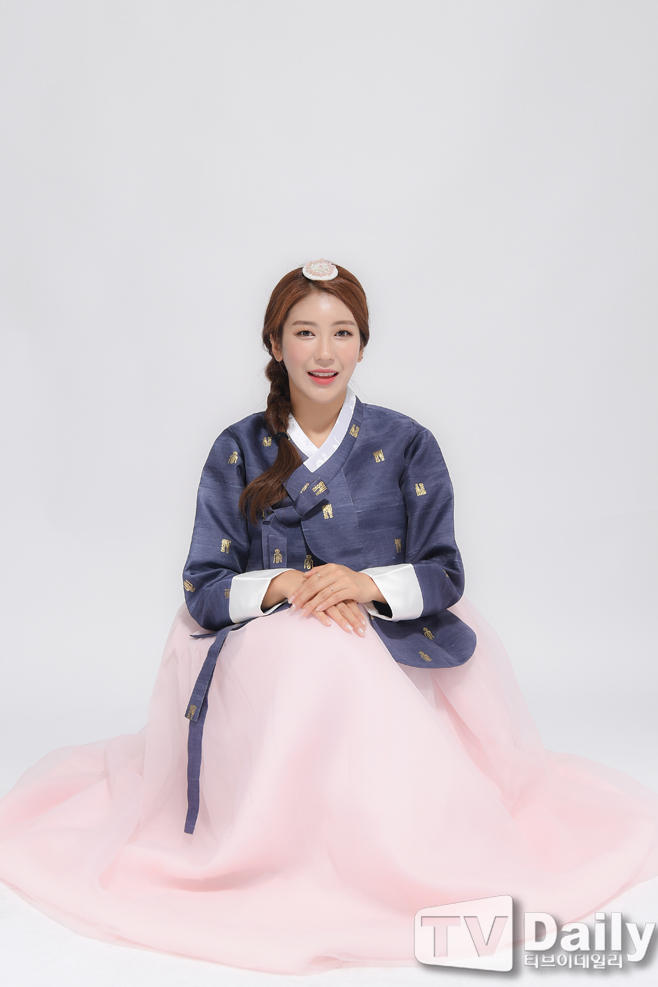 티브이데일리 포토