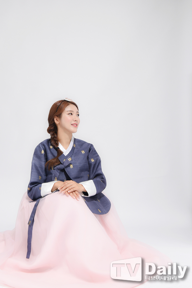 티브이데일리 포토