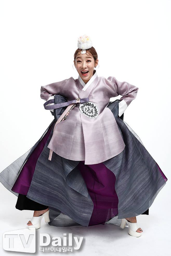 Ƽ���̵��ϸ� ����