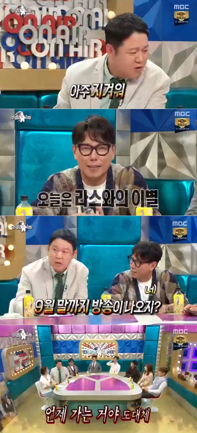 Ƽ���̵��ϸ� ����